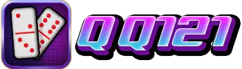 Logo QQ121